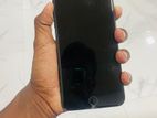 Apple iPhone 7 Plus 128GB (Used)