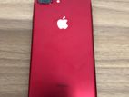 Apple iPhone 7 Plus 128 GB (Used)