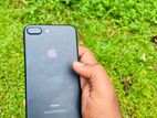 Apple iPhone 7 Plus 128GB (Used)