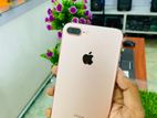 Apple iPhone 7 Plus 128 GB (Used)