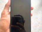 Apple iPhone 7 Plus 128 Gb (Used)