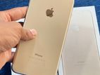 Apple iPhone 7 Plus 128 GB (Used)