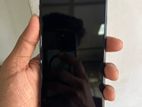 Apple iPhone 7 Plus 128GB (Used)