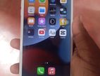 Apple iPhone 7 Plus 128GB (Used)