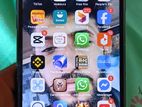 Apple iPhone 7 Plus 128 GB (Used)