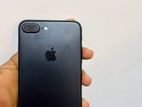 Apple iPhone 7 Plus 128GB (Used)