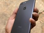 Apple iPhone 7 Plus 128 GB (Used)