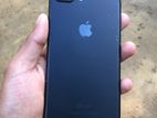 Apple iPhone 7 Plus 128 GB (Used)