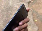 Apple iPhone 7 Plus 128GB (Used)