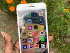 Apple iPhone 7 Plus 128 gb (Used)