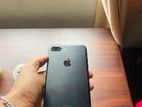 Apple iPhone 7 Plus 128 GB (Used)