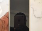 Apple iPhone 7 Plus 128GB (Used)