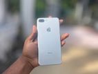 Apple iPhone 7 Plus 128GB (Used)