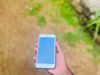 Apple iPhone 7 Plus 128GB (Used)