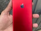 Apple iPhone 7 Plus 128GB (Used)
