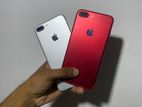 Apple iPhone 7 Plus 128GB (Used)