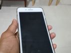 Apple iPhone 7 Plus 128GB (Used)