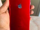 Apple iPhone 7 Plus 128 GB (Used)