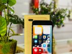 Apple iPhone 7 Plus 128GB (Used)
