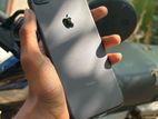 Apple iPhone 7 Plus 128GB (Used)