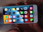 Apple iPhone 7 Plus 128GB (Used)