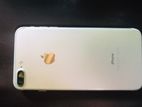 Apple iPhone 7 Plus 128GB (Used)