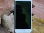 Apple iPhone 7 Plus 128GB (Used)