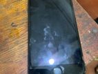 Apple iPhone 7 Plus 128GB (Used)