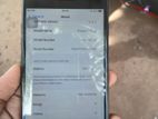 Apple iPhone 7 Plus 128 gb (Used)