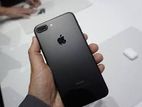 Apple iPhone 7 Plus 128GB (Used)