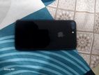 Apple iPhone 7 Plus 128 rom (Used)