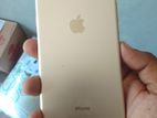 Apple iPhone 7 Plus 128GB (Used)