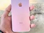 Apple iPhone 7 Plus 128GB (Used)