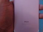 Apple iPhone 7 Plus 128GB (Used)