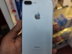 Apple iPhone 7 Plus 128GB (Used)