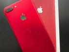 Apple iPhone 7 Plus 128GB (Used)