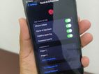 Apple iPhone 7 Plus 128GB (Used)