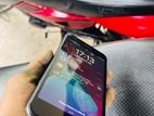 Apple iPhone 7 Plus 128GB (Used)