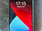Apple iPhone 7 Plus 128GB (Used)