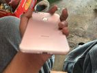 Apple iPhone 7 Plus 128 (Used)