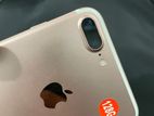 Apple iPhone 7 Plus 128 (Used)