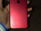 Apple iPhone 7 Plus 128GB (Used)