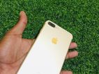 Apple iPhone 7 Plus 128GB (Used)