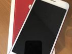 Apple iPhone 7 Plus 128GB (Used)