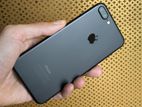 Apple iPhone 7 Plus 128GB (Used)