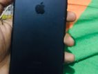 Apple iPhone 7 Plus 128GB (Used)