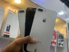 Apple iPhone 7 Plus 128 (Used)