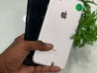 Apple iPhone 7 Plus 128 (Used)