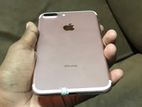 Apple iPhone 7 Plus 128GB (Used)