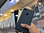 Apple iPhone 7 Plus 128 (Used)